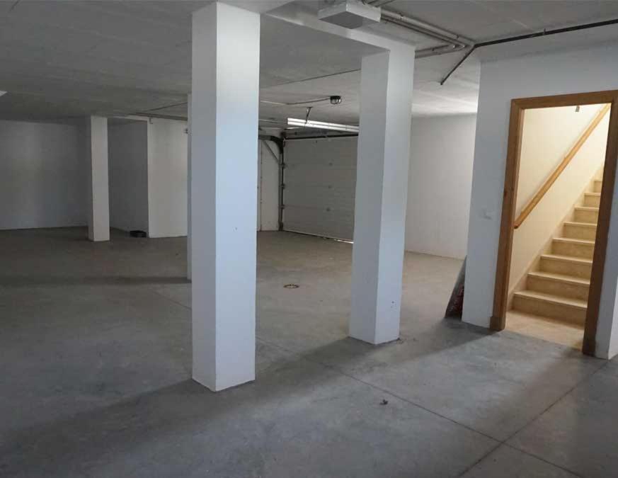 Villa De Lujo En Sancti Petri Novo Sancti Petri Luaran gambar